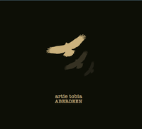 Artie Tobia