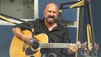 Artie Tobia