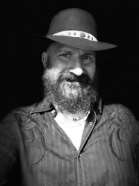 Artie Tobia (private event)