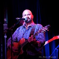 Artie Tobia