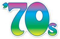 Artie Tobia - 70's Songwriter Show