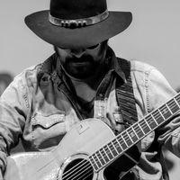 Artie Tobia ~ Alone & Acoustic 