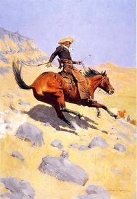 Artie Tobia ( Private)