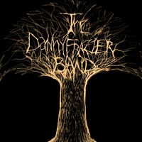 Somethin' Right by The Danny Frazier Band