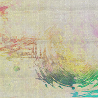 Thread of Creation (2019) by Calum Graham 