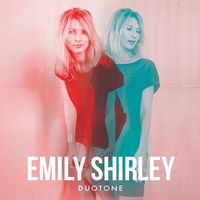 Duotone EP by Emily Shirley