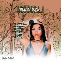 M.o.w.g.l.i. by Sophia Lee Soul