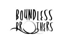 Boundless Brothers