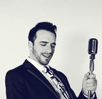 Ori Dagan Quartet 