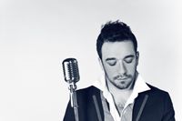Ori Dagan Quartet at Jazz Bistro!