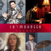 Ori Dagan Quartet