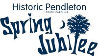 41st Spring Jubilee "Dance Music on the Green"