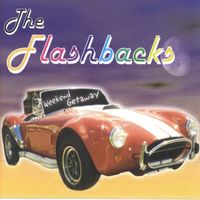 Weekend Getaway by theflashbacks.com