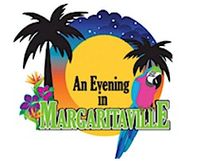 Carolina Beach Night 