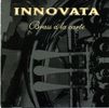 INNOVATA