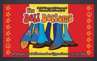 Daryl w/ The Bell Bottoms at Willow Valley