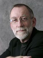 Around the Table with Howard Zehr