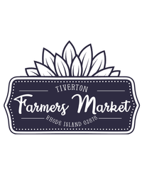 Tiverton Farmer's Market