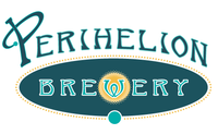 Perihelion Brewing, Seattle