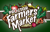 Proctor Farmer's Market