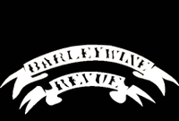 Barleywine Revue at the Swiss