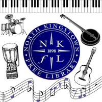 Community Music Event