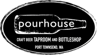 Port Townsend, WA