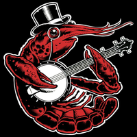 Crawdad Holiday Family BBQ 