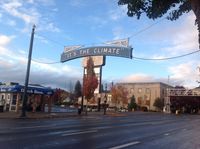 Grants Pass, OR