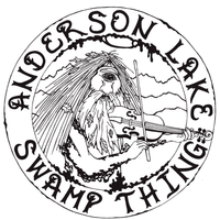 Port Townsend - Sirens