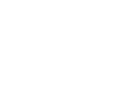 FIRST NIGHT TACOMA!