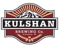 Bellingham