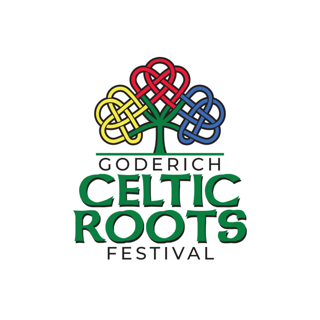 その他 Celtic Roots Festival 2 [DVD] [Import] CELTIC ROOTS' – DVD With Bonus Material – Celtic Thunder Store