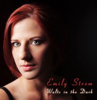 Emily Strom