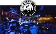 Emily Strom at Ernie Biggs Dueling Piano Bar