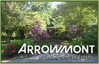 Annual Arrowmont Holiday Homecoming Concert featuring Bill Mize with Beth Bramhall and special guest Tony Laiolo