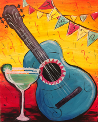 Private Concert