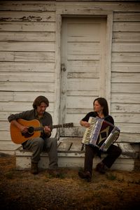 Bill Mize & Friends  Holiday Homecoming Concert