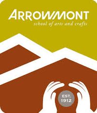 27th Annual Holiday Homecoming Concert