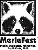 MerleFest