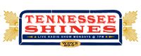 Tennessee Shines