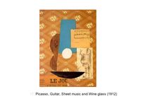 Windsor House Concerts