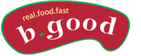 b.good Grand Opening!