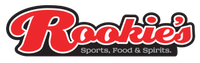 Rookie's Sports Bar