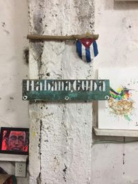 Cuba Artist Residency/Performances