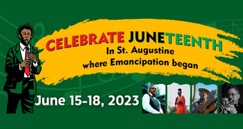 https://www.lincolnvillemuseum.org/juneteenth-artist-page
