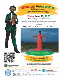 Juneteenth 