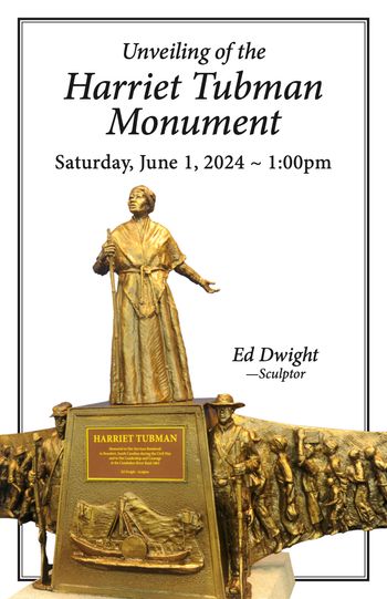 https://www.csmonitor.com/The-Culture/Arts/2024/0613/civil-war-statue-harriet-tubman-ed-dwight
