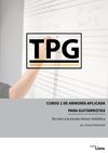 Curso 1 Teoría aplicada a la guitarra (PDF)