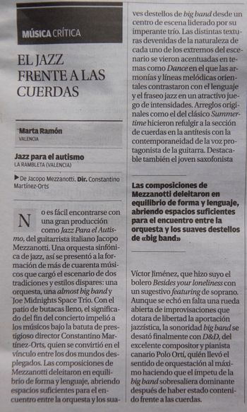 Press
